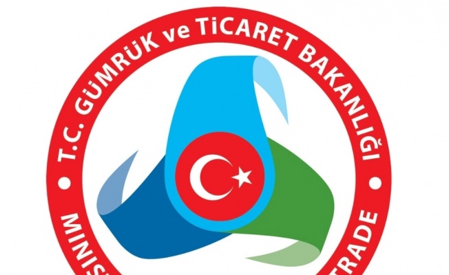 Ticaret Bakanlığı’ndan ihracatçılara kolaylık