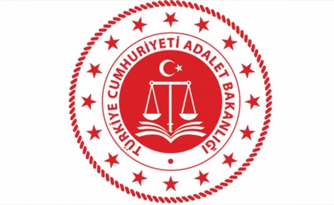 Ticari davalarda çıkan kararlara erişim imkanı