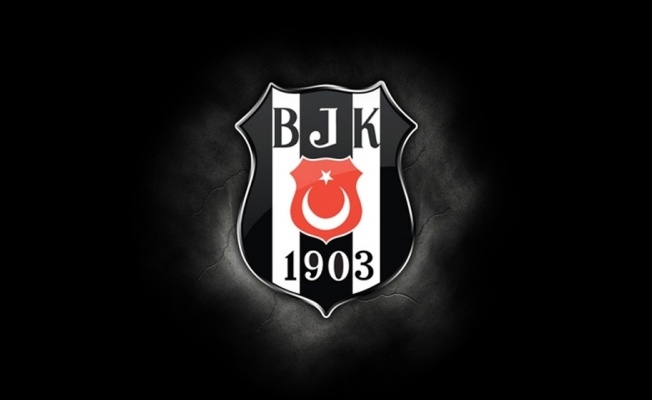 Trabzonspor ile Beşiktaş 128. randevuda