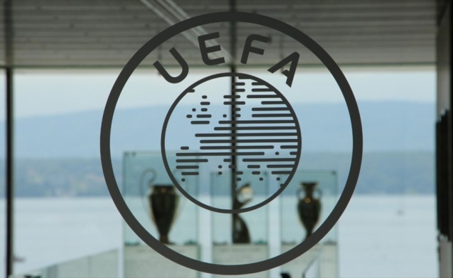 UEFA'dan Fenerbahçe ve Galatasaray kararı