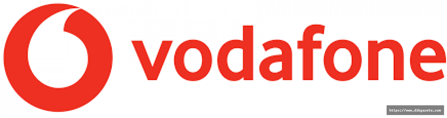 Vodafone Türkiye'den 1 yılda 1,5 milyar TL yatırım