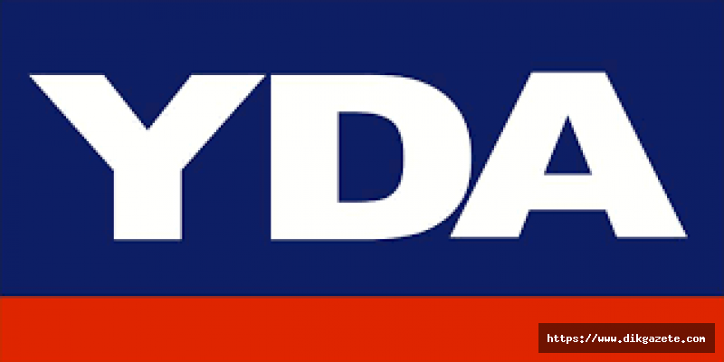 YDA Group'a ATO'dan ödül