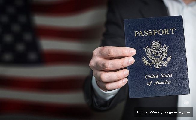 ABD'de yabancı öğrencilerin vizelerinde gecikmeler yaşanıyor