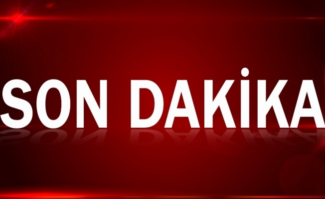 Bakan Kurum’dan kentsel dönüşüm açıklaması