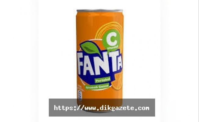 Fanta’dan müzik tutkunlarına iki büyük sürpriz