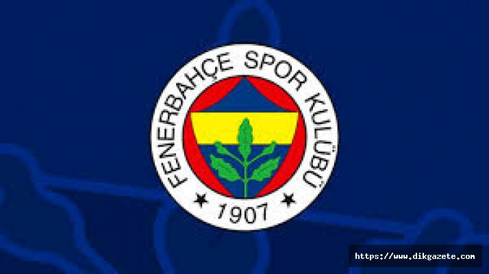 Fenerbahçe, Alman futbolcu Kruse ile anlaşmaya vardı