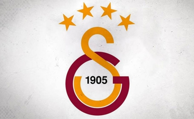 Galatasaray Erkek Voleybol Takımı’nda 7 imza