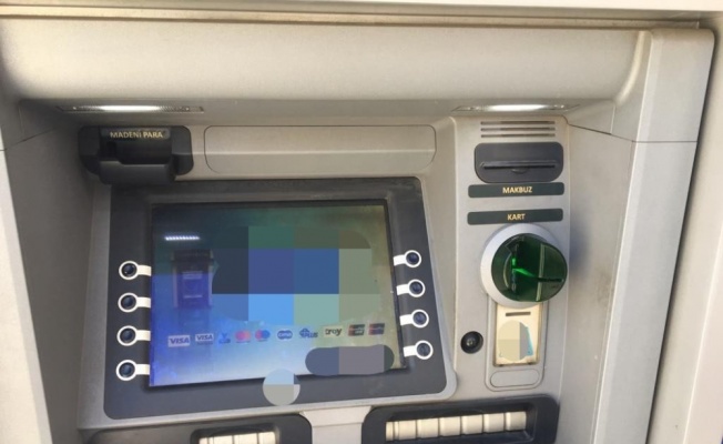 Kamu bankalarının ATM’lerdeki ‘ortak’lığından vatandaş habersiz