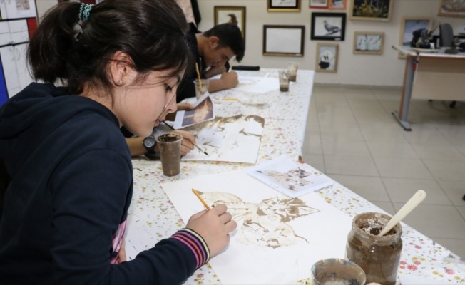 MEB, 11 bin yetenekli öğrenci arıyor