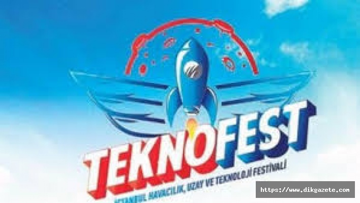 Modern Eğitim Koleji, TEKNOFEST finalinde