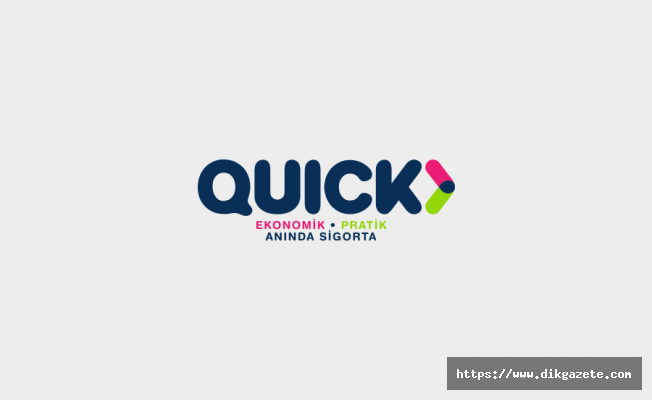 Quick Sigorta sponsorluğunda Finansal Sigortalar Toplantısı Ordu'da