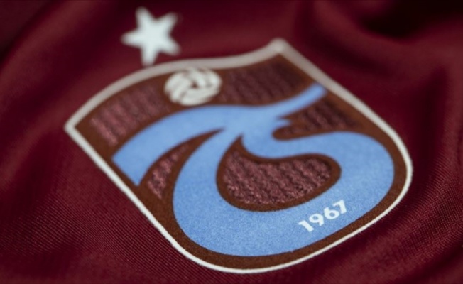 Trabzonspor, Taha Tunç ile anlaşma sağladı