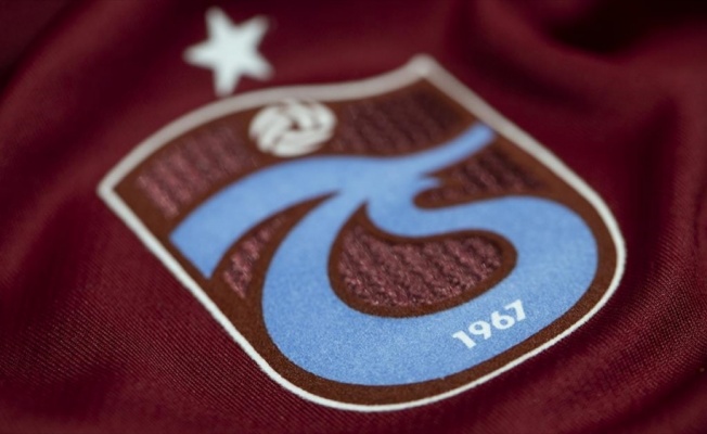 Trabzonspor'da 9427 kişinin üyelikleri düşürüldü