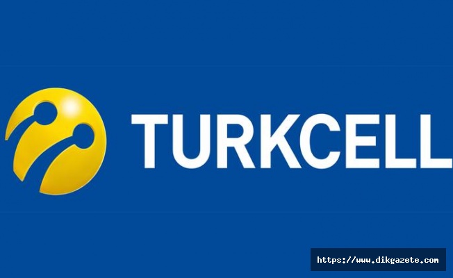 Turkcell’den turistlere özel paket