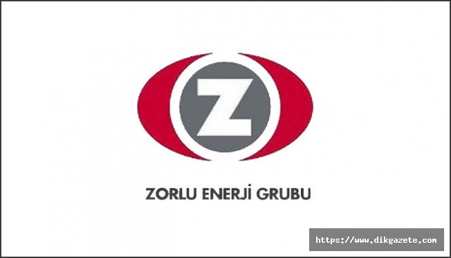 Zorlu Solar, Anadolu sanayicisine güneşi anlatacak