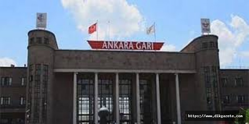 Ankara Medipol Üniversitesi'nden açıklama