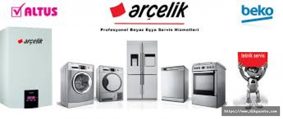 Arçelik, Multimode derin dondurucuyu tüketicilerle buluşturuyor