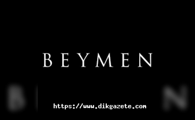 Beymen Club Fotoğraf Yarışması