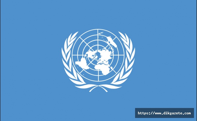 BM İnsan Hakları Konseyi'ne üye 22 ülkeden Çin'e 'Uygur Türkleri' tepkisi