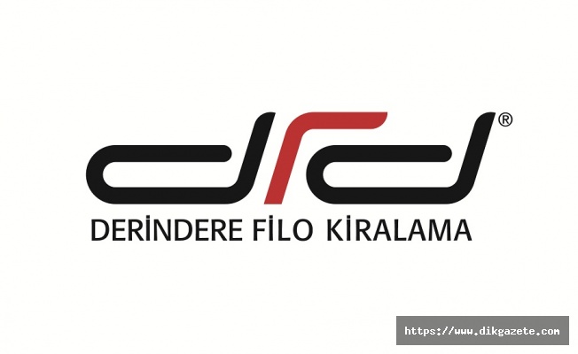 DRD Filo Kiralama yapılandırma sürecini tamamladı