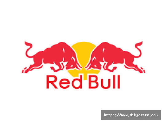 Driftçiler, Red Bull Car Park Drift&#039;teydi