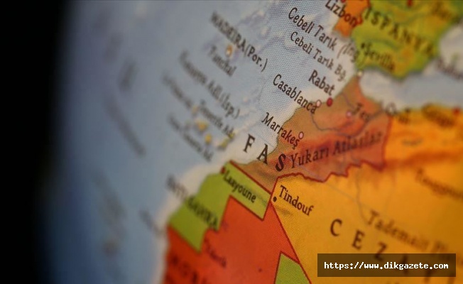 Fas'ta Fransızca eğitim öngören tartışmalı yasa tasarısına onay
