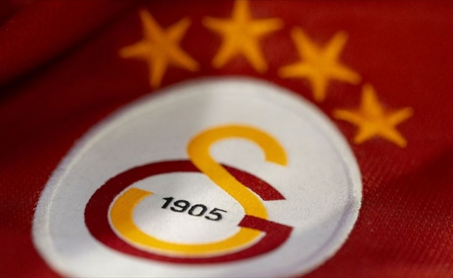 Galatasaray genç futbolcusunu Westerlo'ya kiraladı