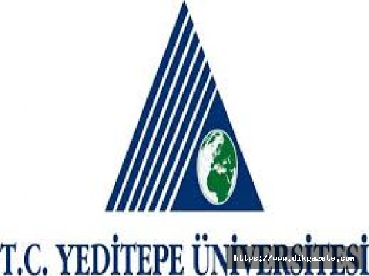 Geleceğin meslekleri Yeditepe Üniversitesi'nde