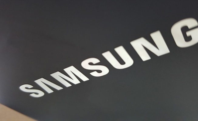 Samsung'dan hediye kazanma fırsatı İzmir'de devam ediyor