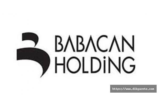 Babacan Holding'ten Kurban Bayramı fırsatı