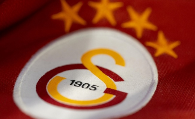 Galatasaray, finansal borçlarını yapılandırma anlaşması imzaladı