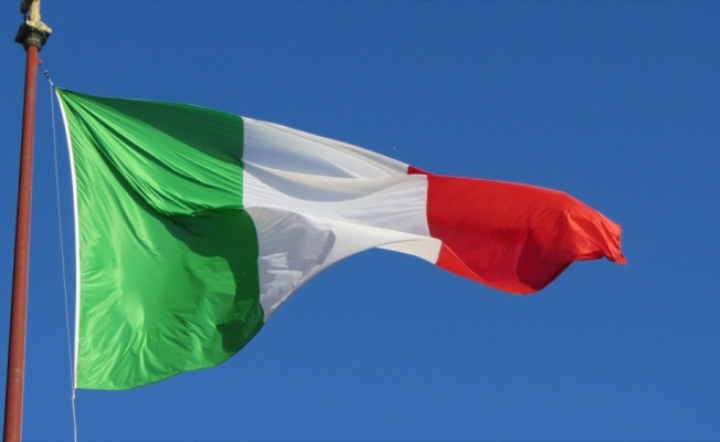 İtalya'da tartışmalı güvenlik paketi yasalaştı