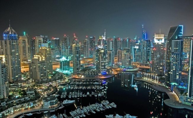 Yargıtay 'Dubai hayali' istismarının cezasını az buldu