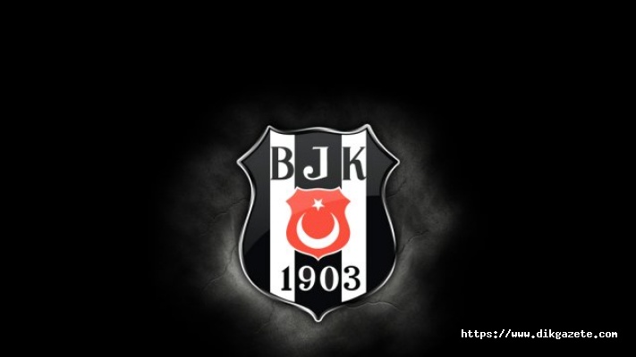 Beşiktaş&#039;ın Avrupa macerası başlıyor