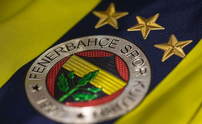 Fenerbahçe'den TFF'ye 'kural hatası' başvurusu