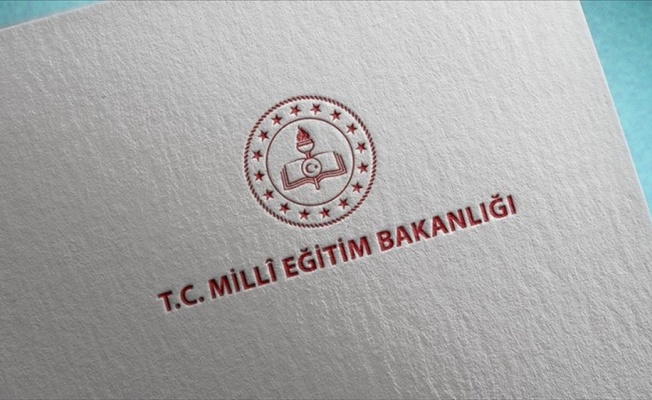 MEB'de buluşları artıracak projede ilk eğitimler tamamlandı