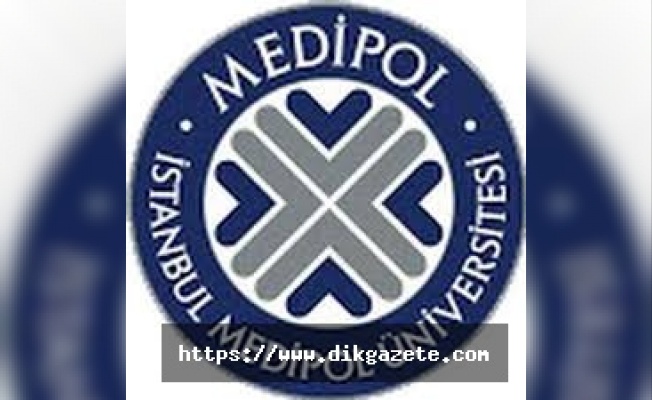 Medipol Mega Üniversite Hastanesi&#039;nden aort damar yırtılmasına karşı uyarı