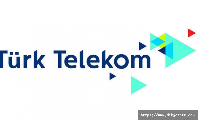 Türk Telekom'dan organizasyonel değişiklikler