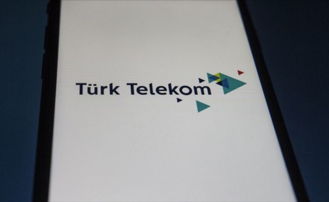 Türk Telekom'dan mobil hatlardaki kesintiye ilişkin açıklama