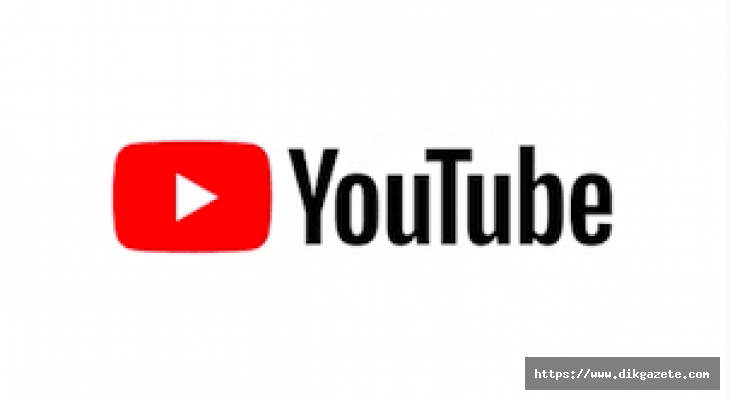 YouTube'a 'çocuk hakları ihlalinden' 170 milyon dolar ceza