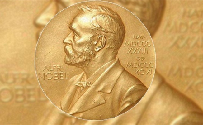 2019 Nobel Kimya Ödülü'nü kazananlar açıklandı