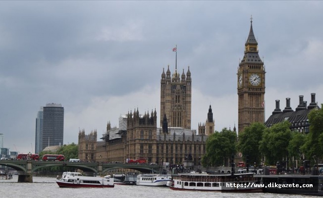 “AB ile Brexit anlaşması Türklere yarayacak“