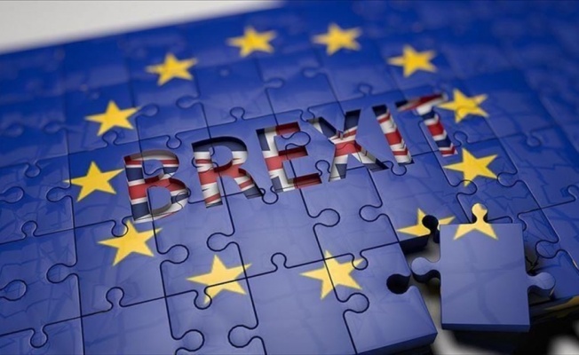 AB, liderlerden Brexit'in ertelenmesini talep edecek