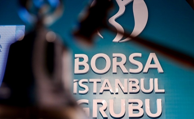 Borsa İstanbul banka hisselerinde 'açığa satışı' yasakladı