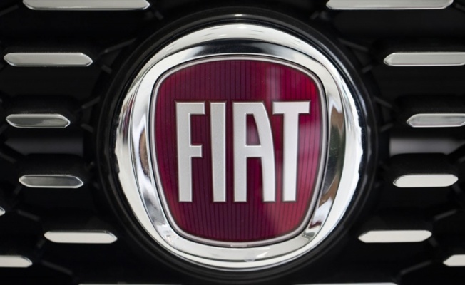 İtalyan Fiat ve Fransız PSA birleşmeyi planlıyor