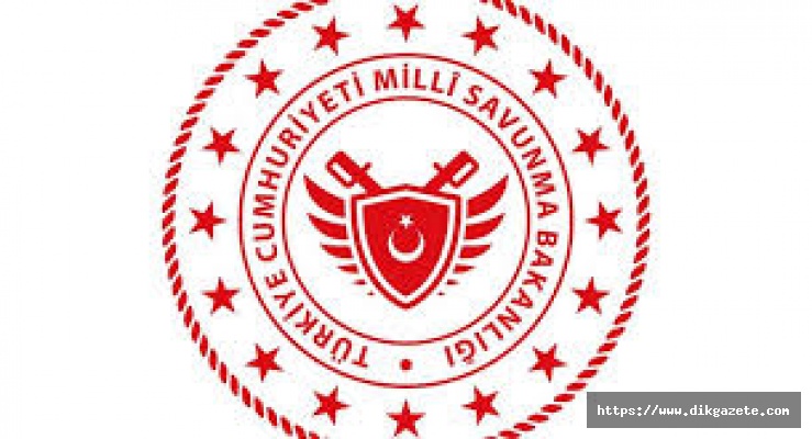 MSB'den kimyasal silah iddialarına yalanlama