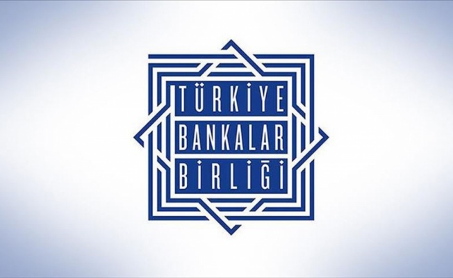 Türkiye Bankalar Birliği'nden 'Finansal Yeniden Yapılandırma' duyurusu