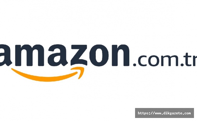 Amazon.com.tr'den “Ücretsiz Ekspres Teslimat“ hizmeti