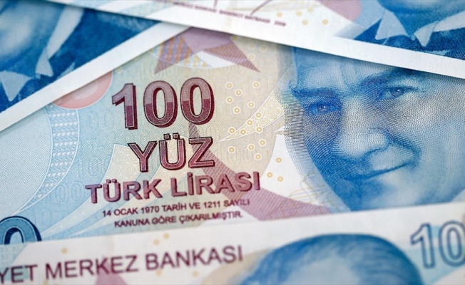 Banka dışı finansal kuruluşlardan fon kullanımı özendirilecek