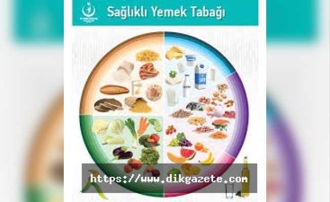 Çocukluk çağı obezitesine karşı eylem planı hazır